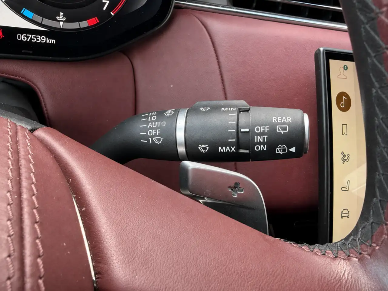 Land Rover Range Rover Sport - Image 20