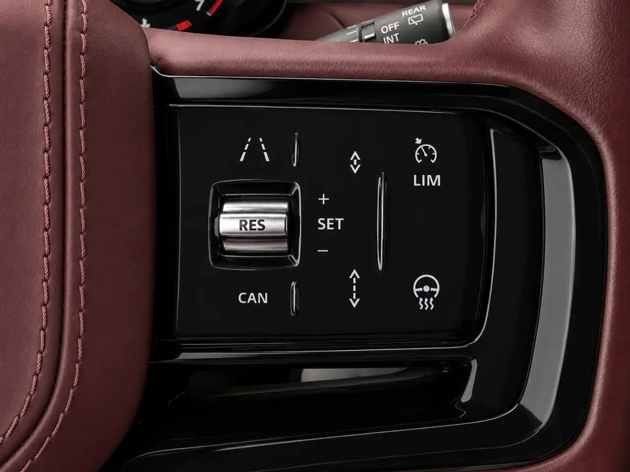 Land Rover Range Rover Sport - Image 19