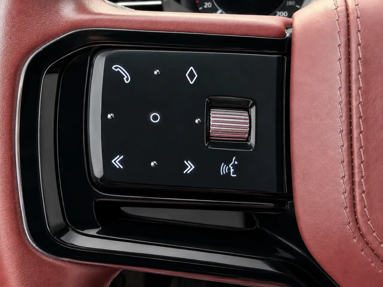 Land Rover Range Rover Sport - Image 18