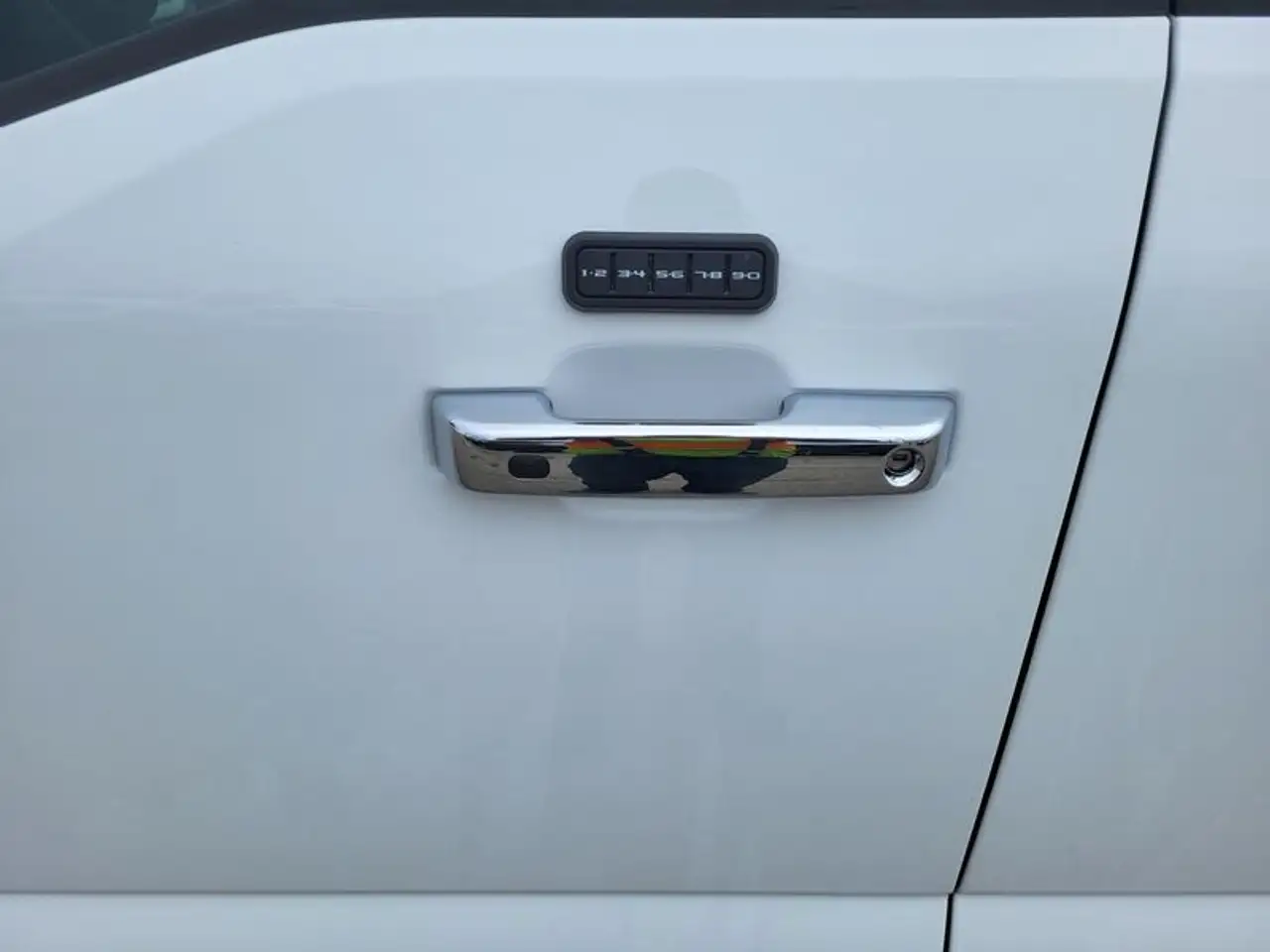 Ford F-150 - Image 23