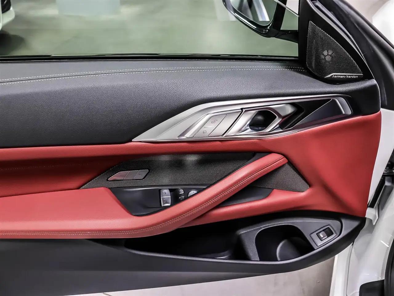 BMW 4 Series - Image 6