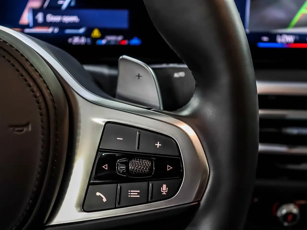 BMW 4 Series - Image 32