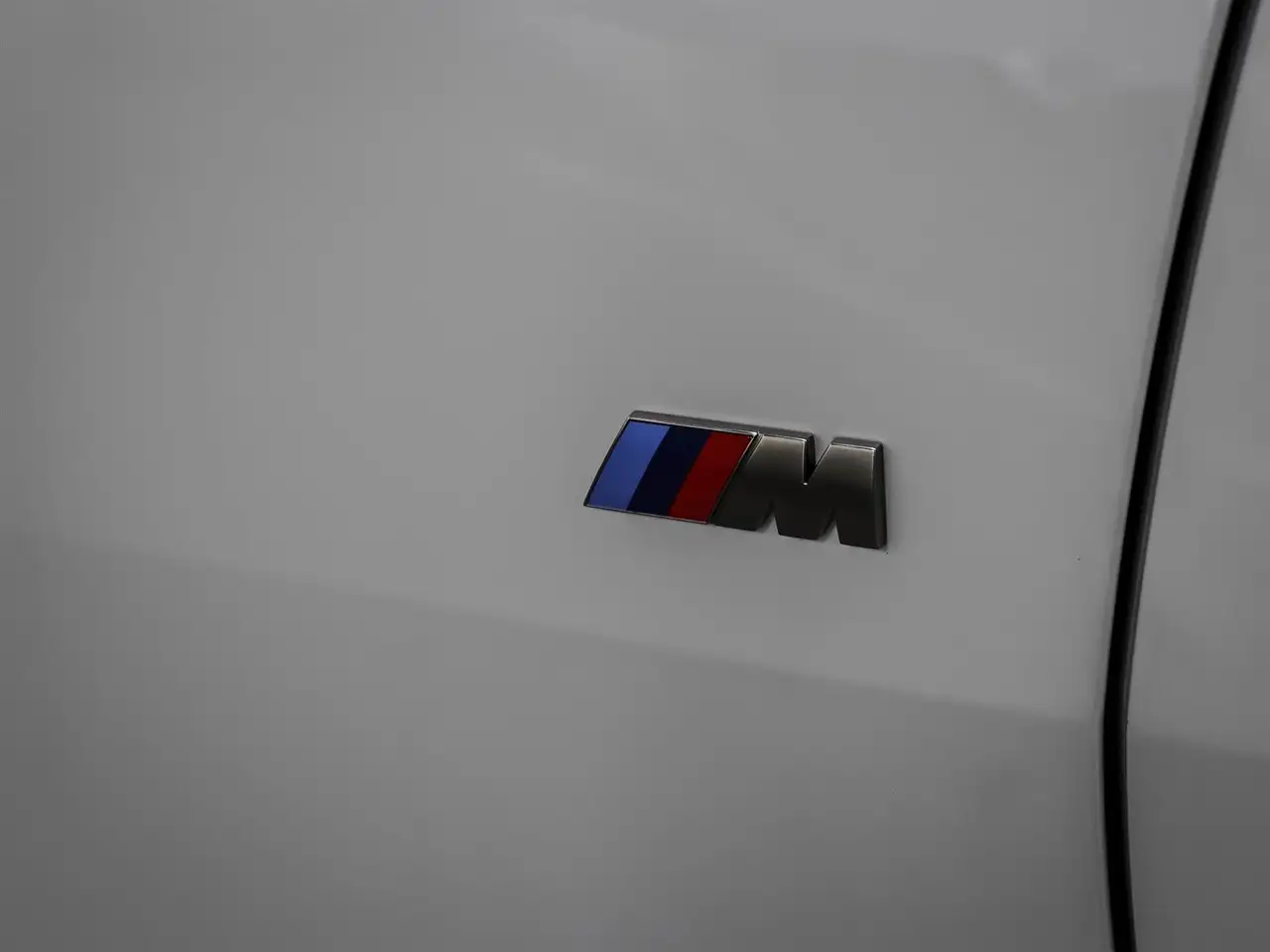 BMW 4 Series - Image 22