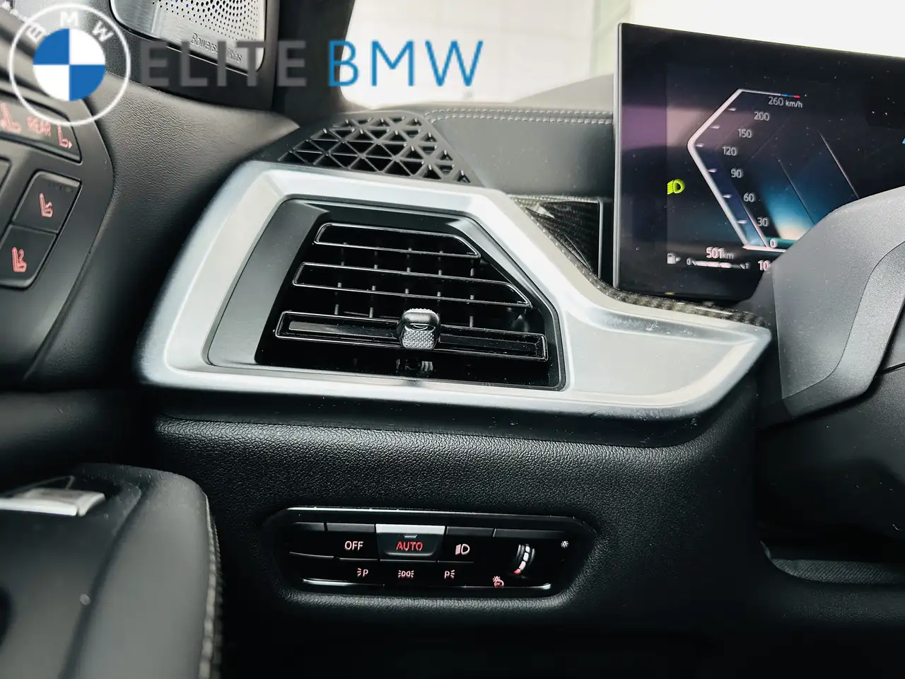 BMW X7 - Image 15