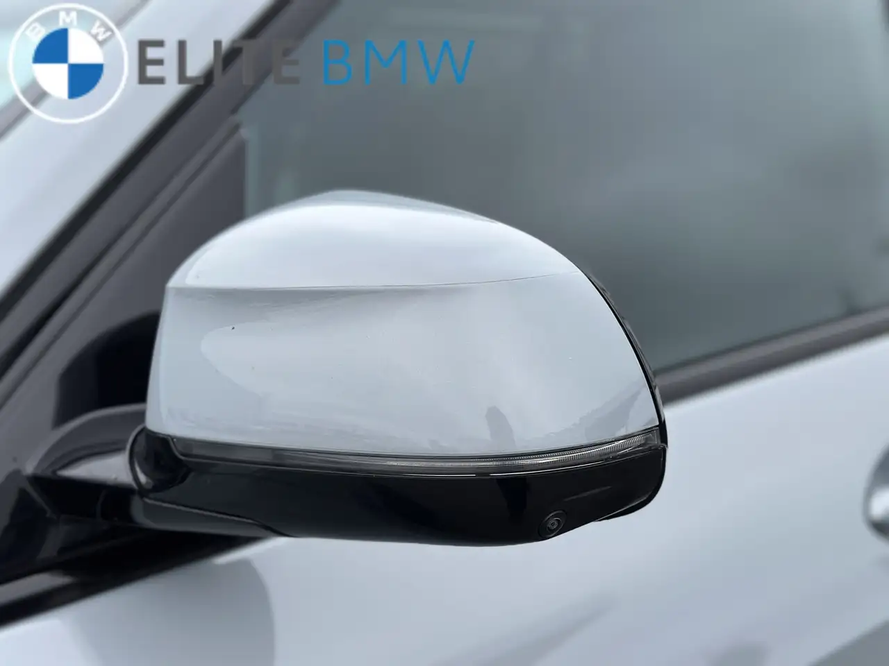 BMW X7 - Image 32