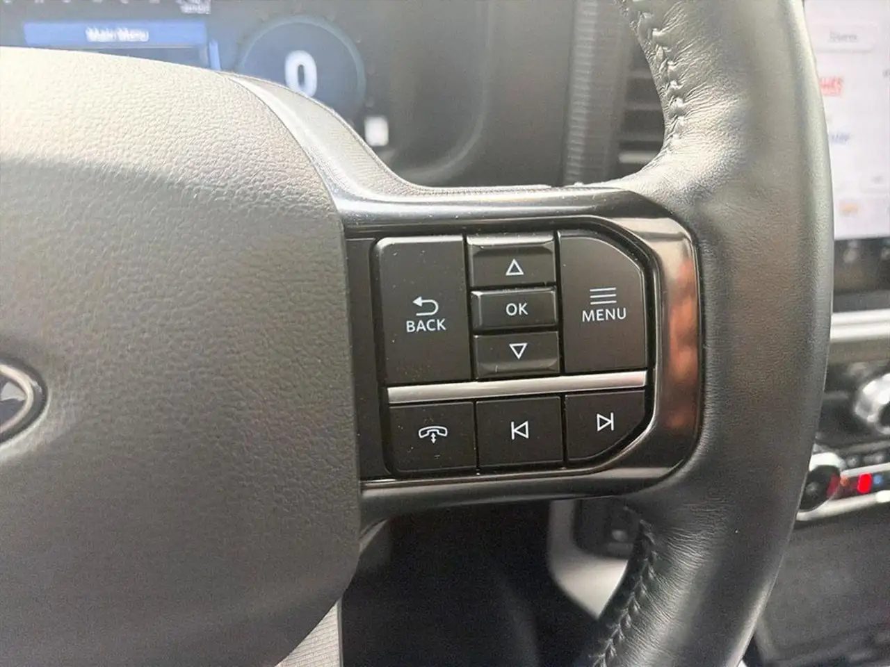 Ford F-150 - Image 14