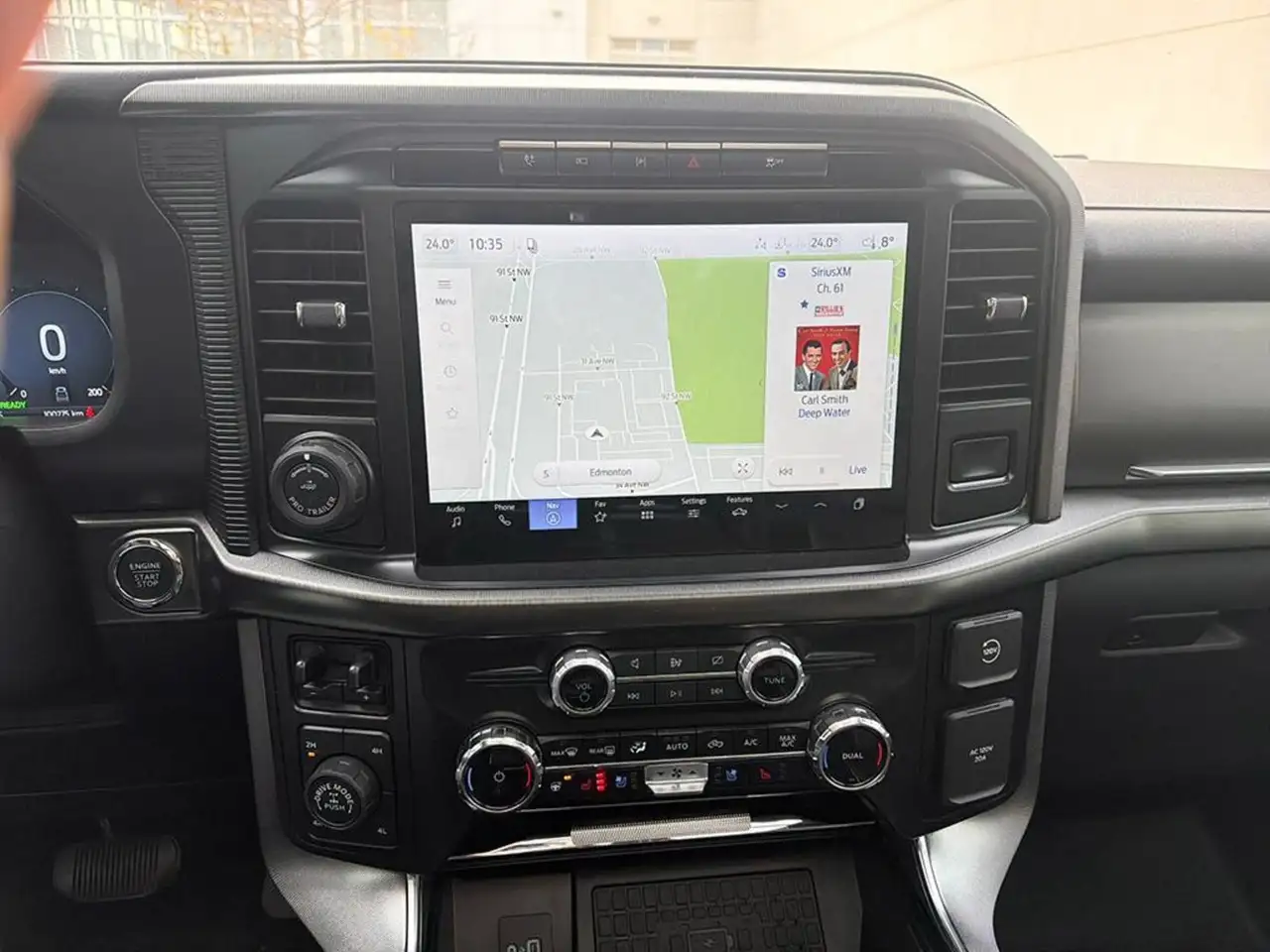 Ford F-150 - Image 17