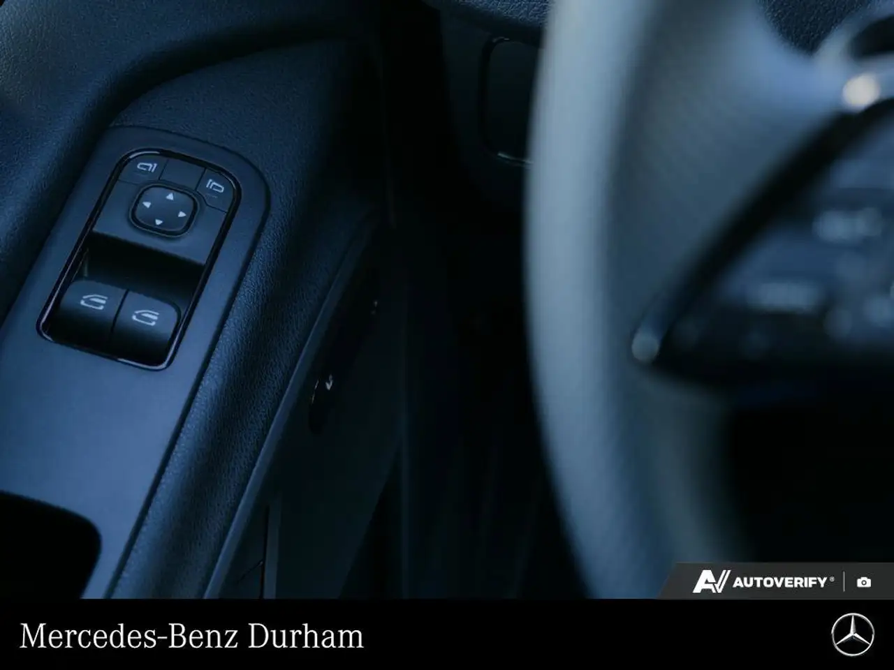 Mercedes-Benz Sprinter - Image 17