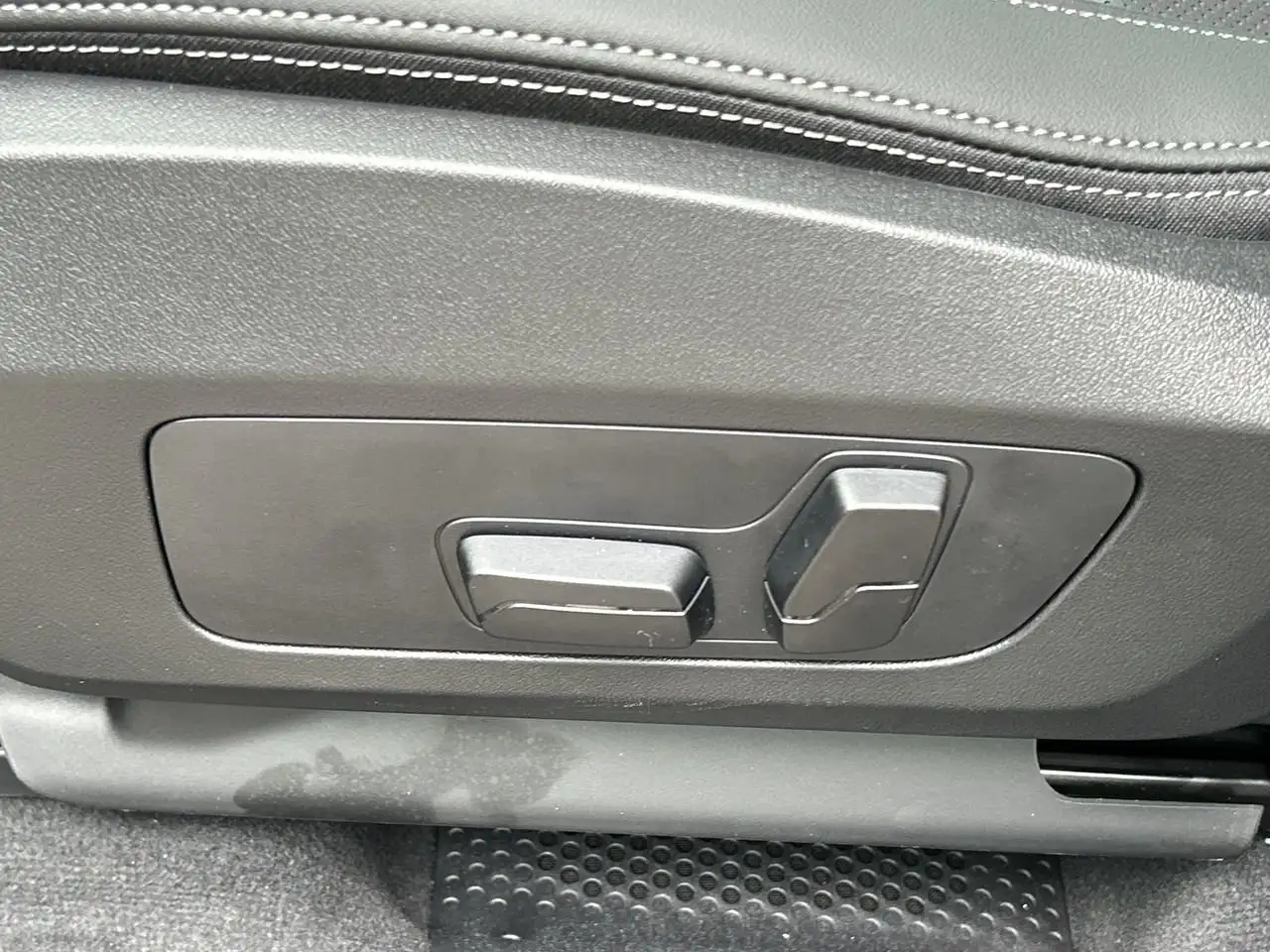 BMW X1 - Image 20