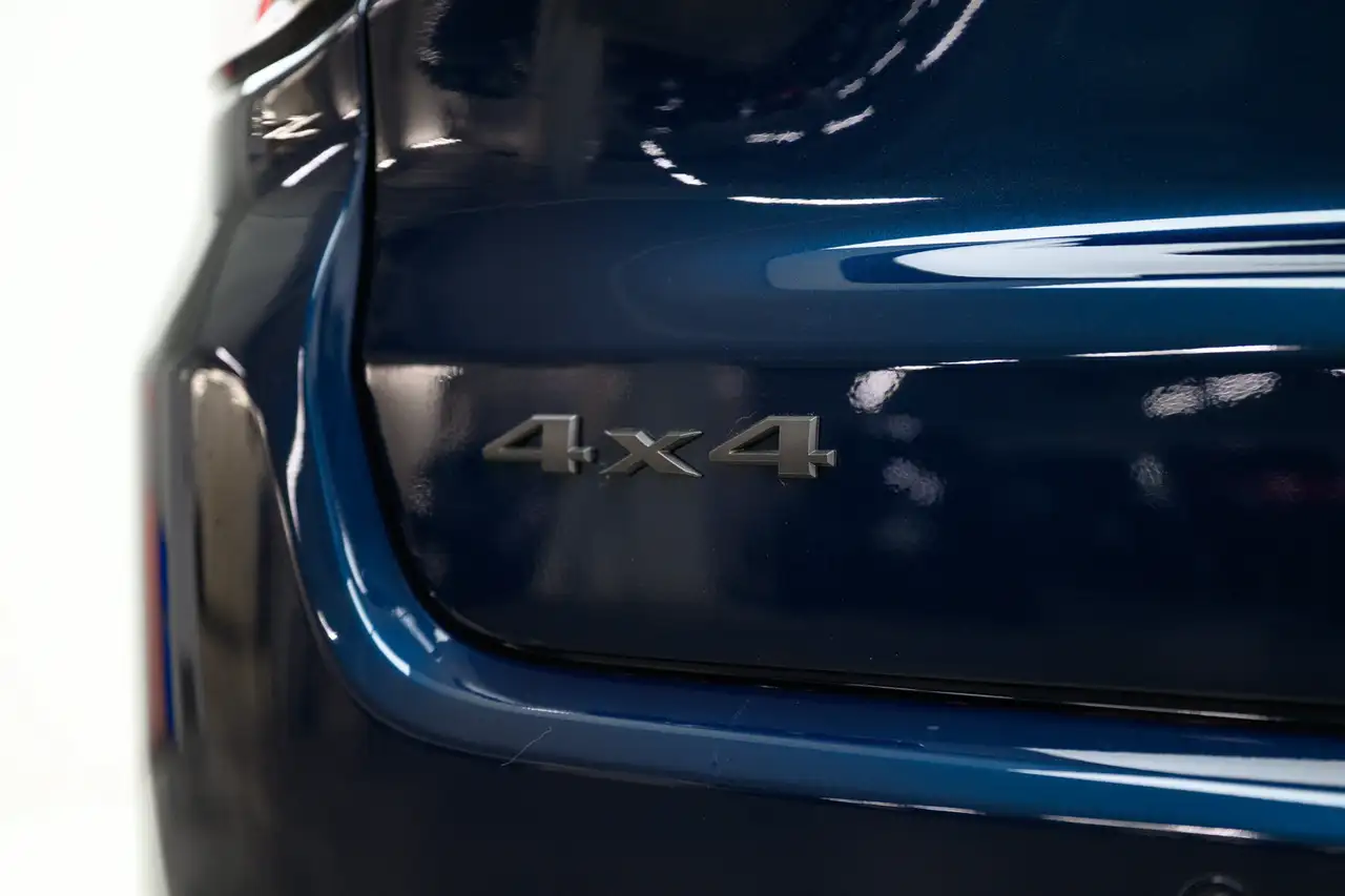 Jeep Compass - Image 8