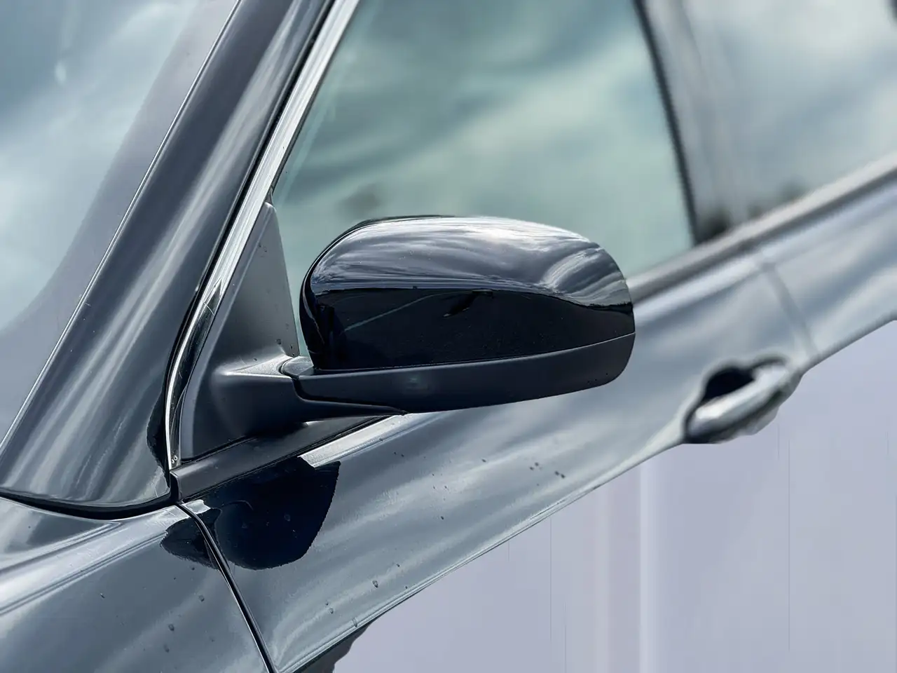 Jeep Compass - Image 7
