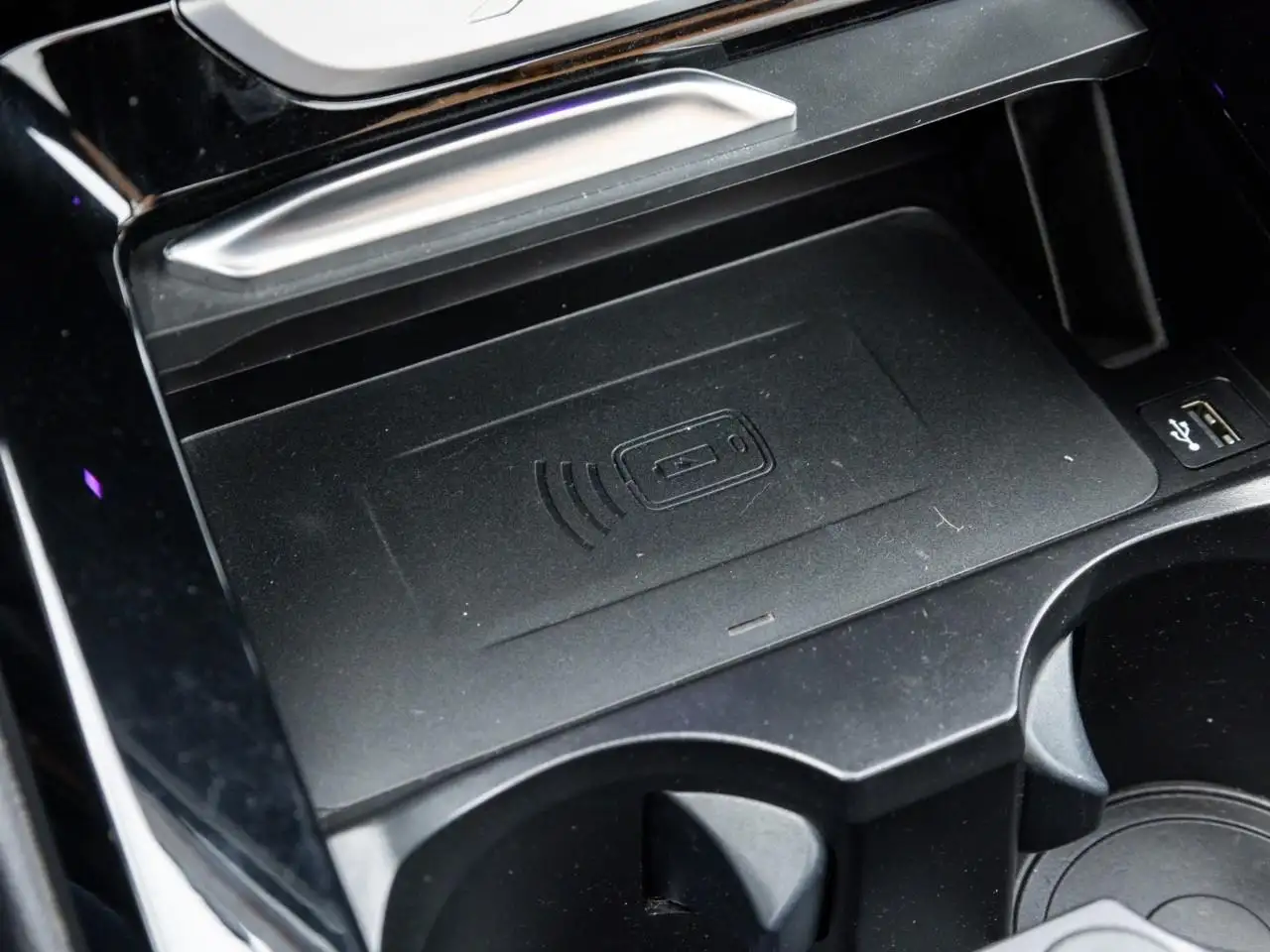 BMW X3 - Image 19