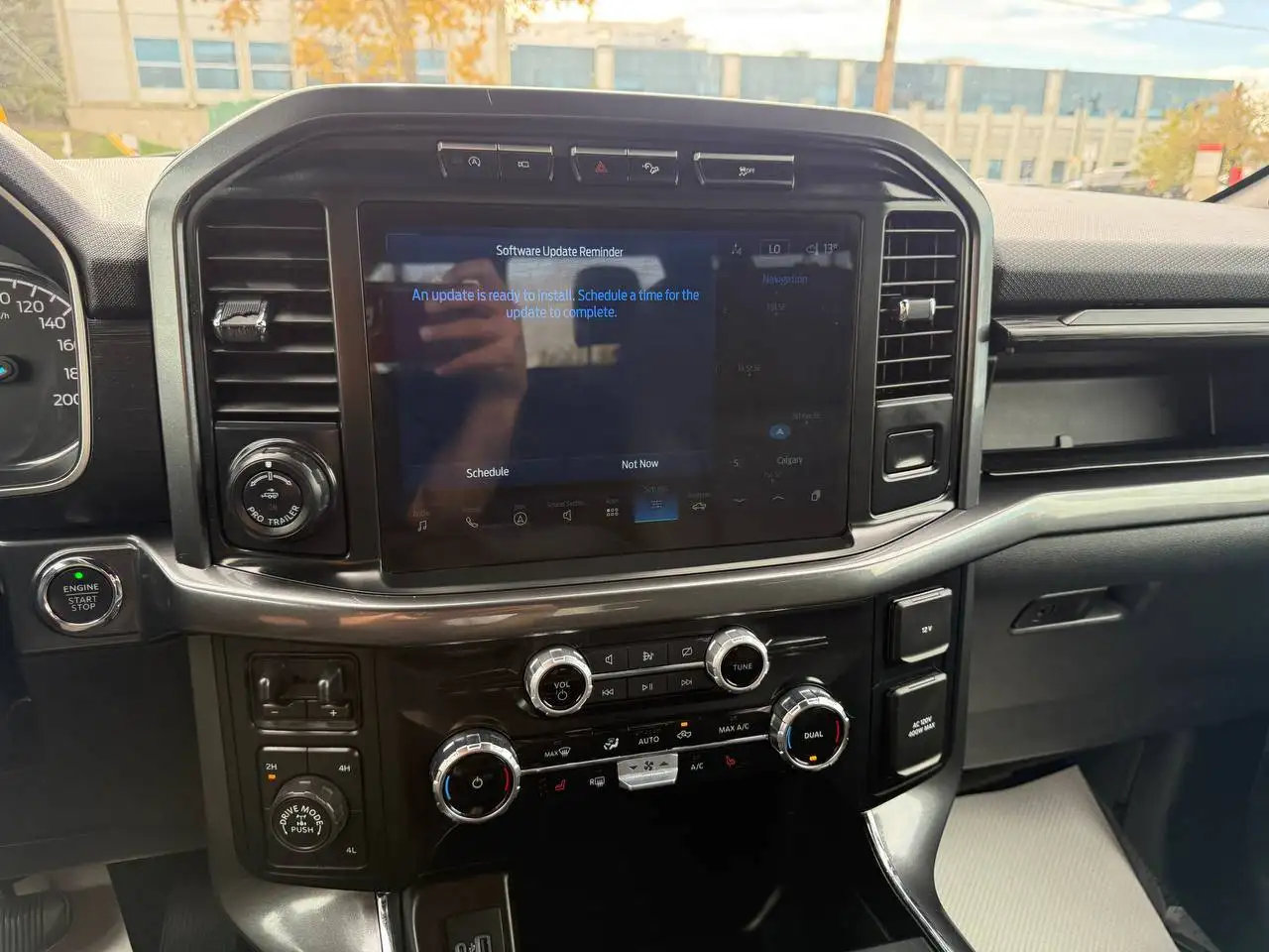 Ford F-150 - Image 15