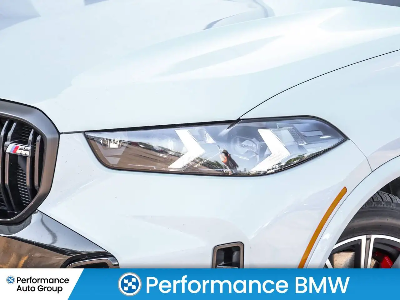 BMW X5 - Image 15