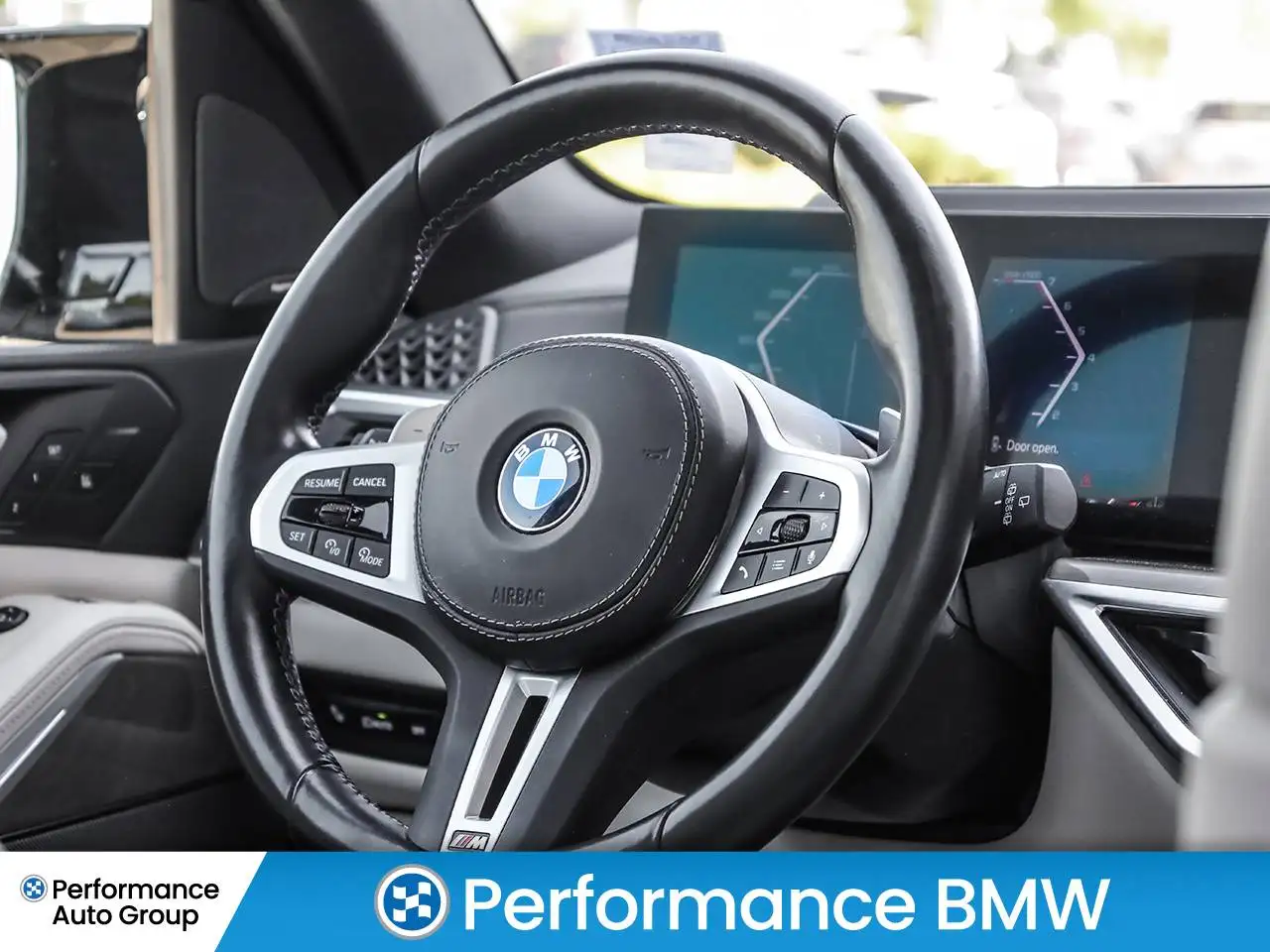 BMW X5 - Image 20