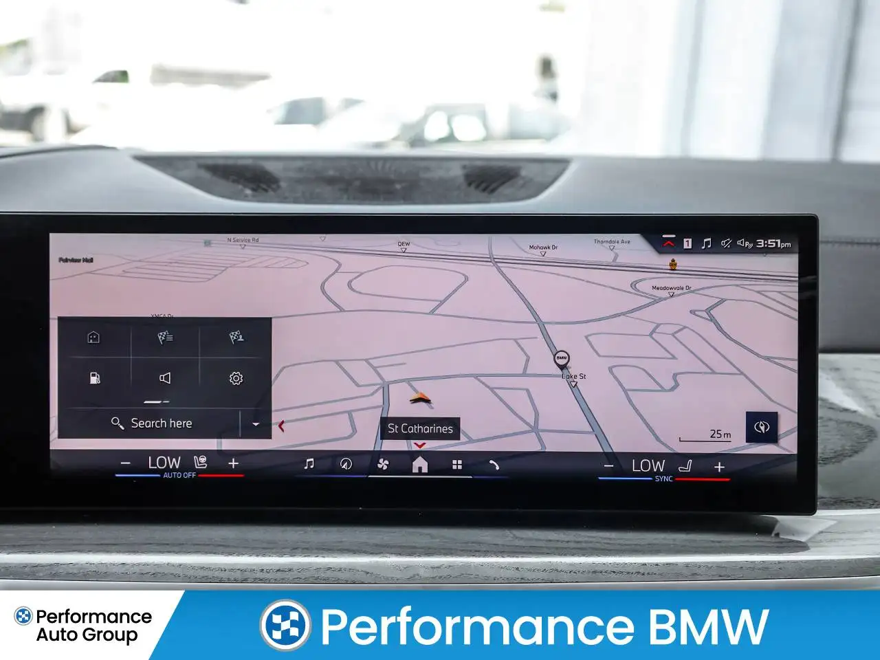 BMW X5 - Image 7