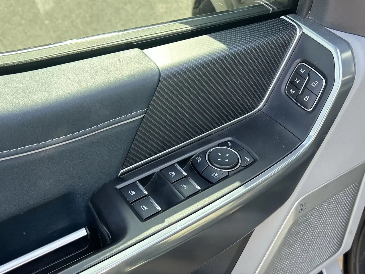 Ford F-150 - Image 20