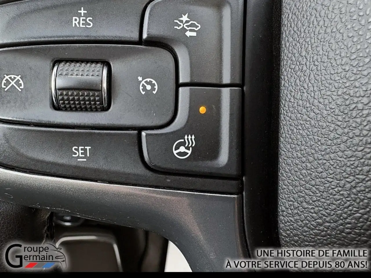 Chevrolet Silverado 1500 - Image 27