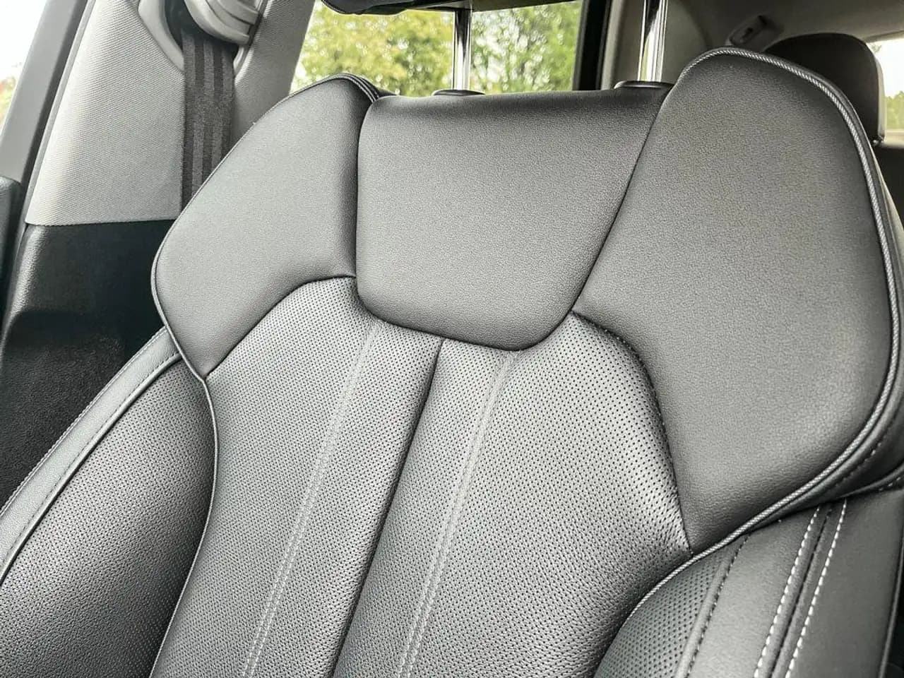 Audi Q5 - Image 23