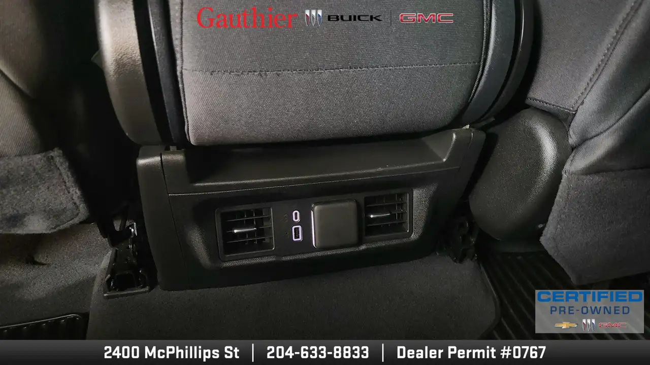 Chevrolet Silverado 1500 - Image 28