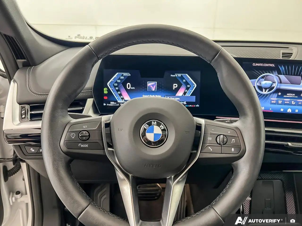 BMW X1 - Image 14