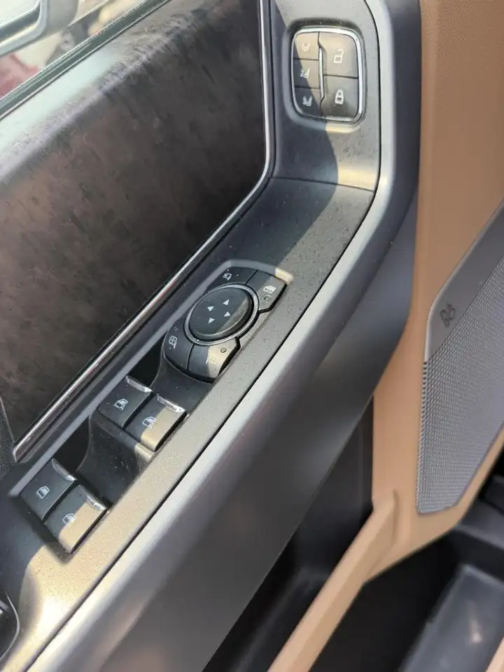 Ford F-150 - Image 15