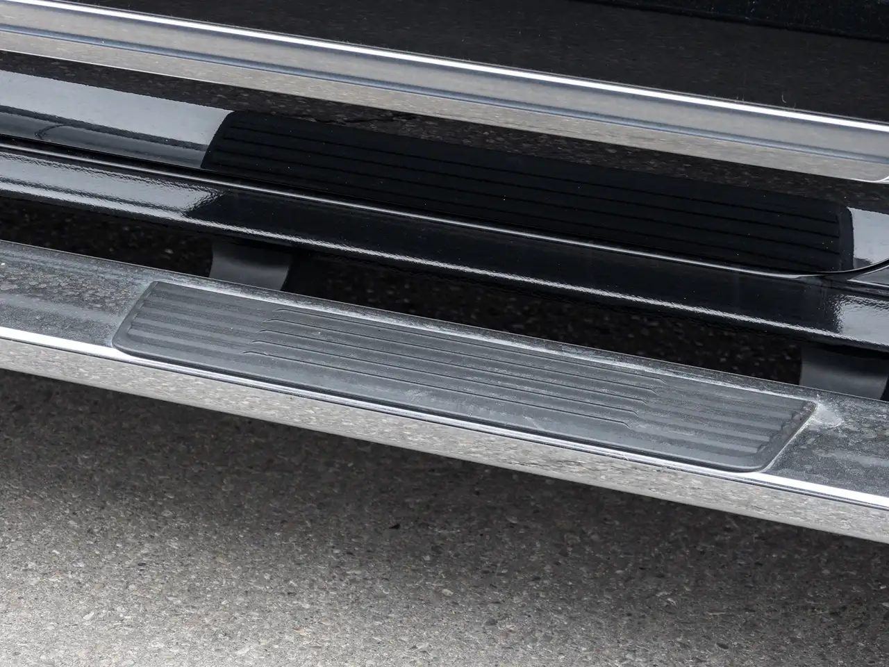 Chevrolet Silverado 1500 - Image 6
