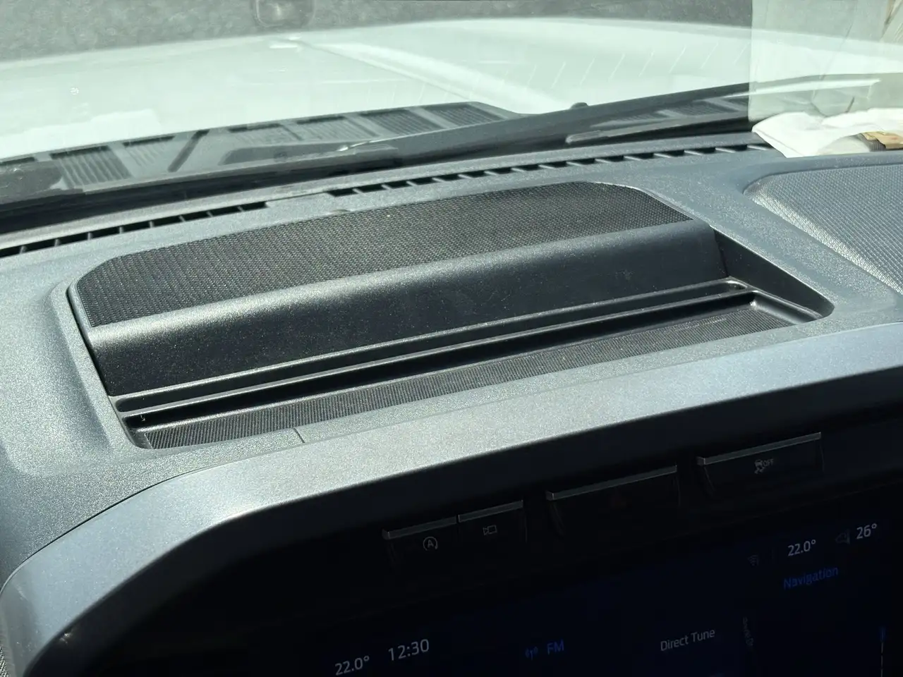 Ford F-150 - Image 22