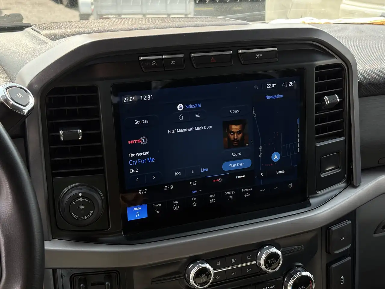 Ford F-150 - Image 23
