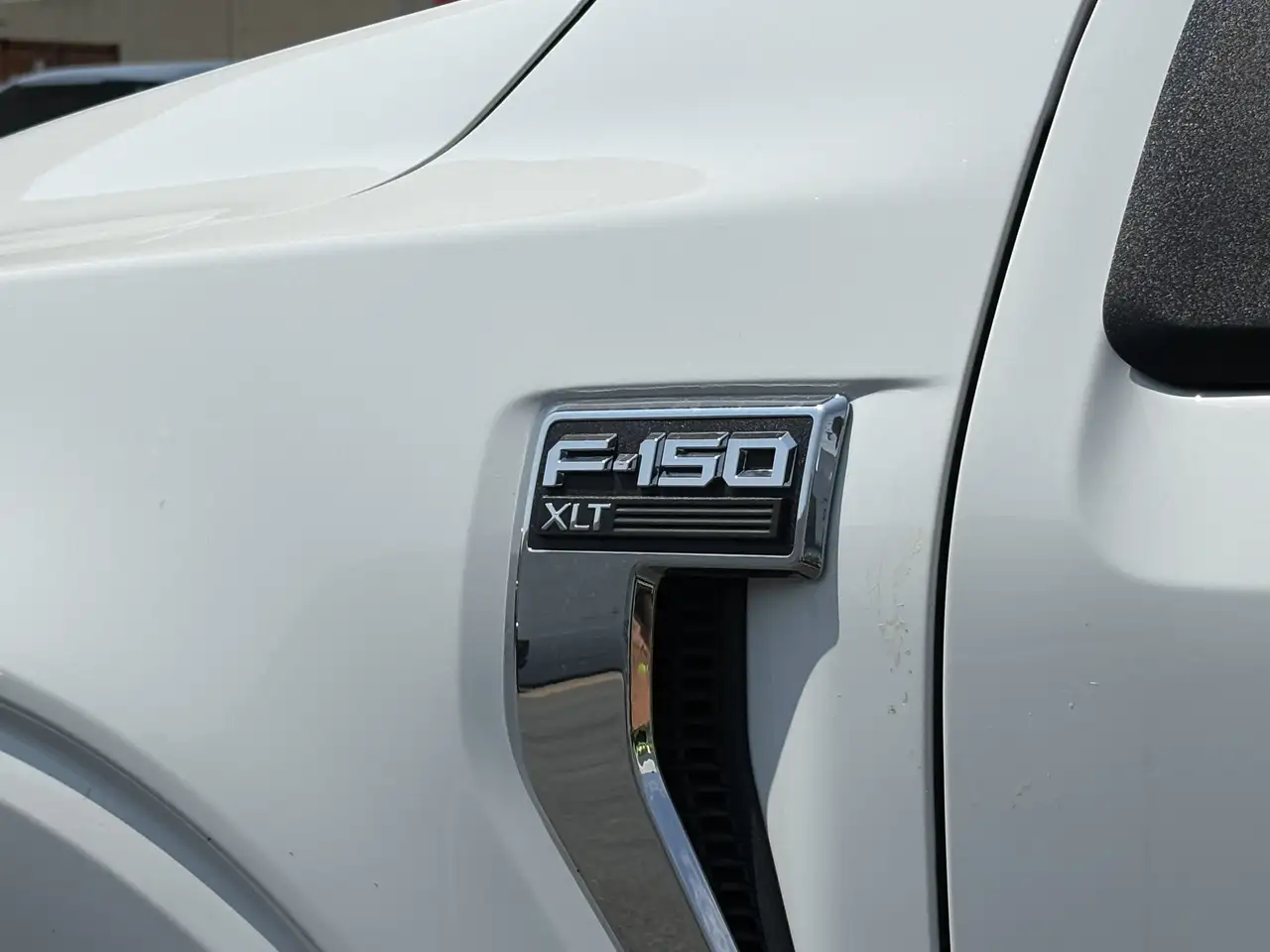 Ford F-150 - Image 12