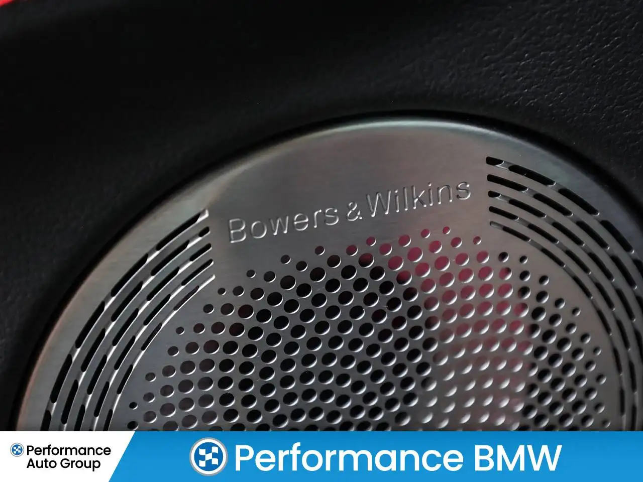 BMW XM - Image 16