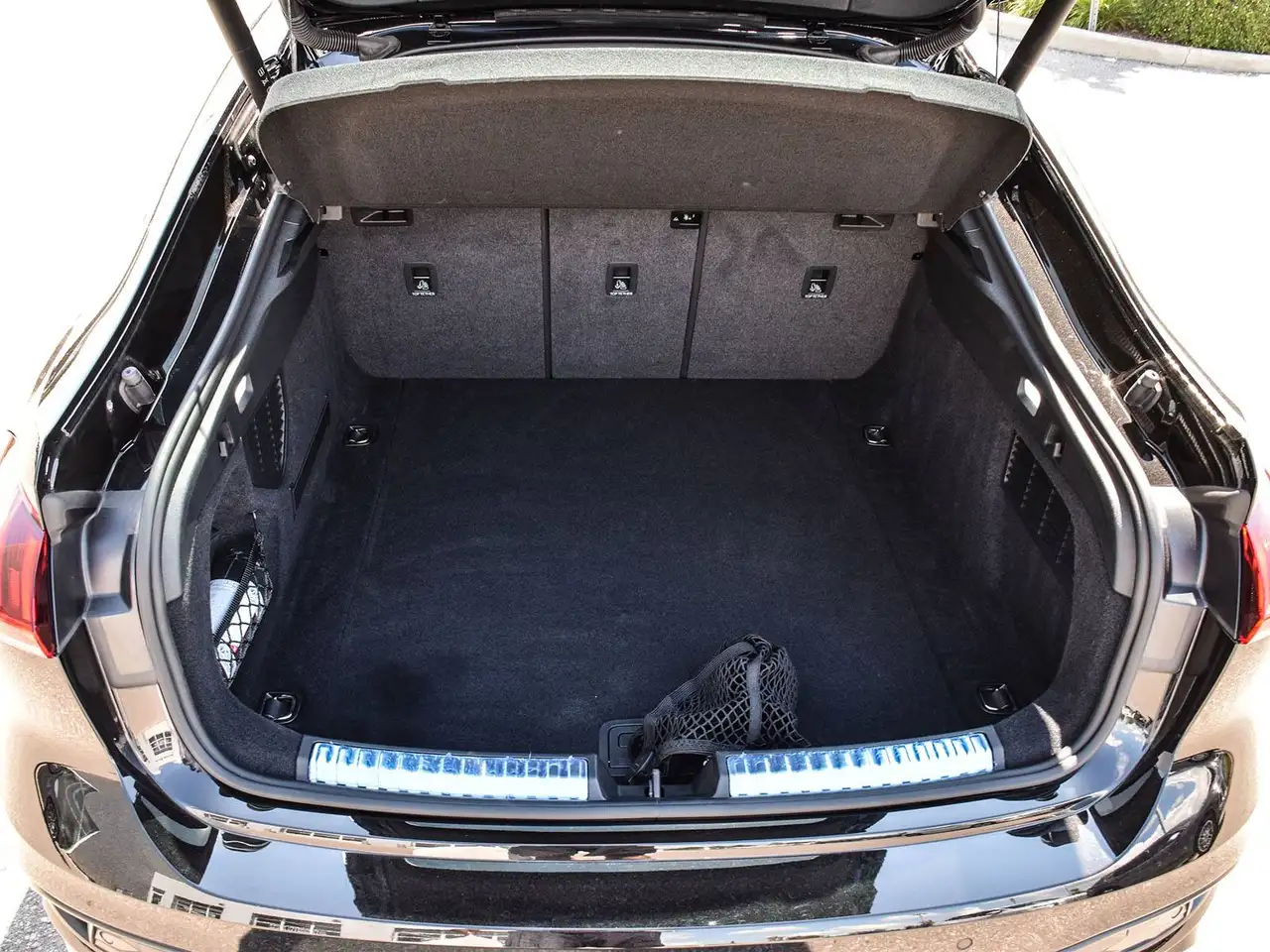Audi S5 - Image 15
