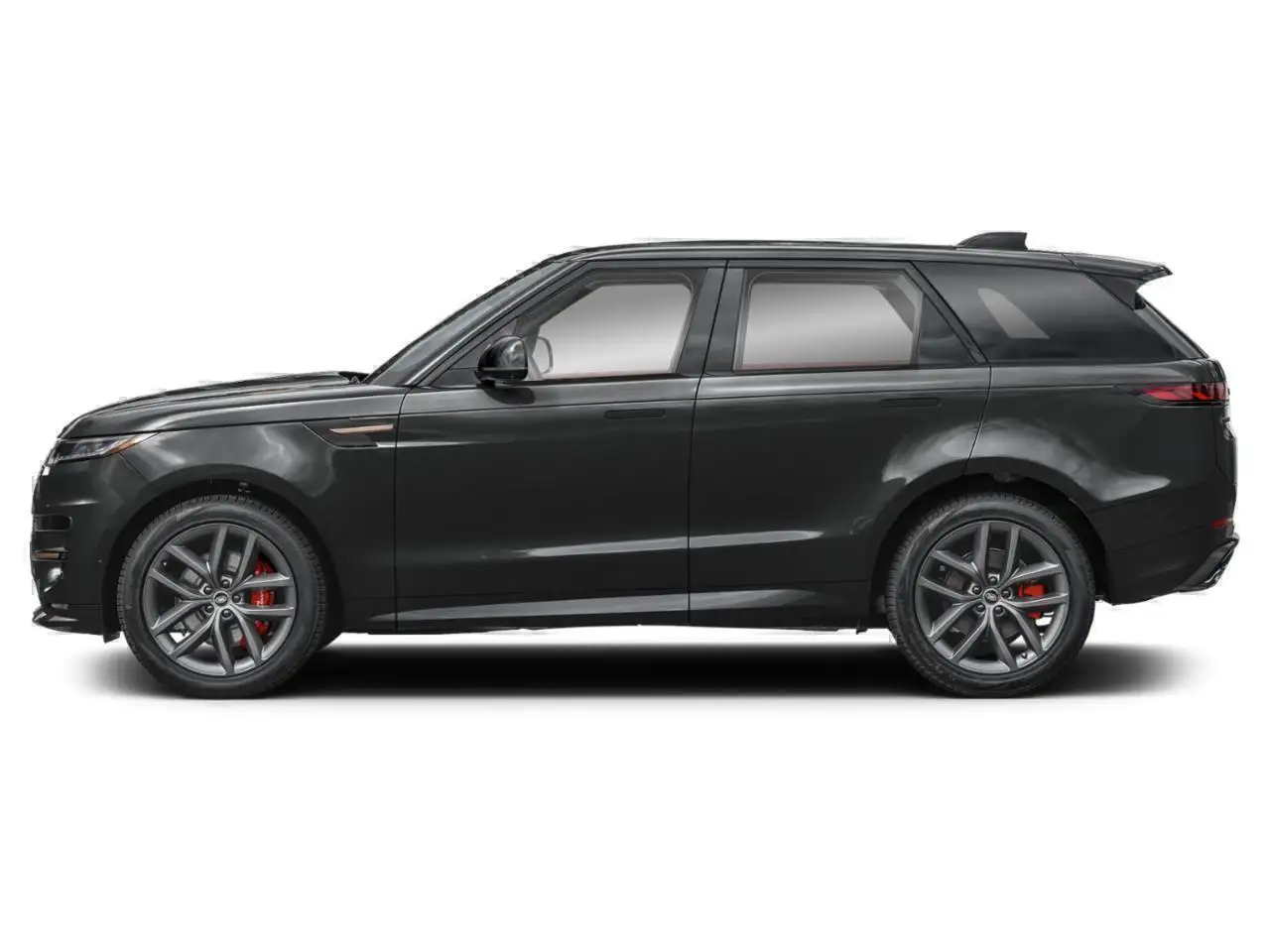 Land Rover Range Rover Sport - Image 27