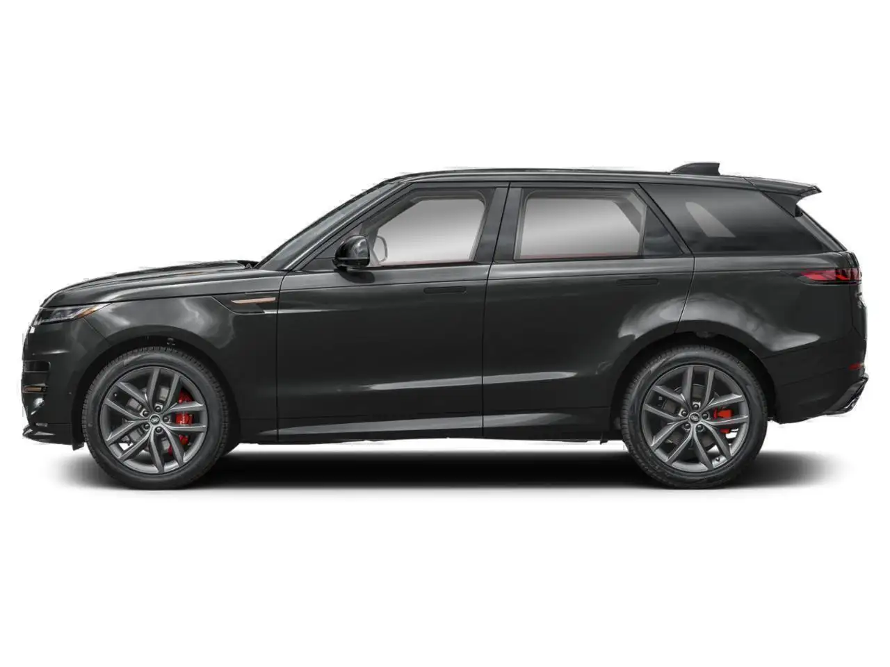 Land Rover Range Rover Sport - Image 48