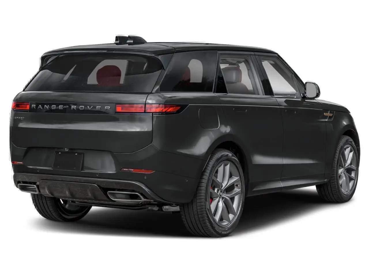 Land Rover Range Rover Sport - Image 38