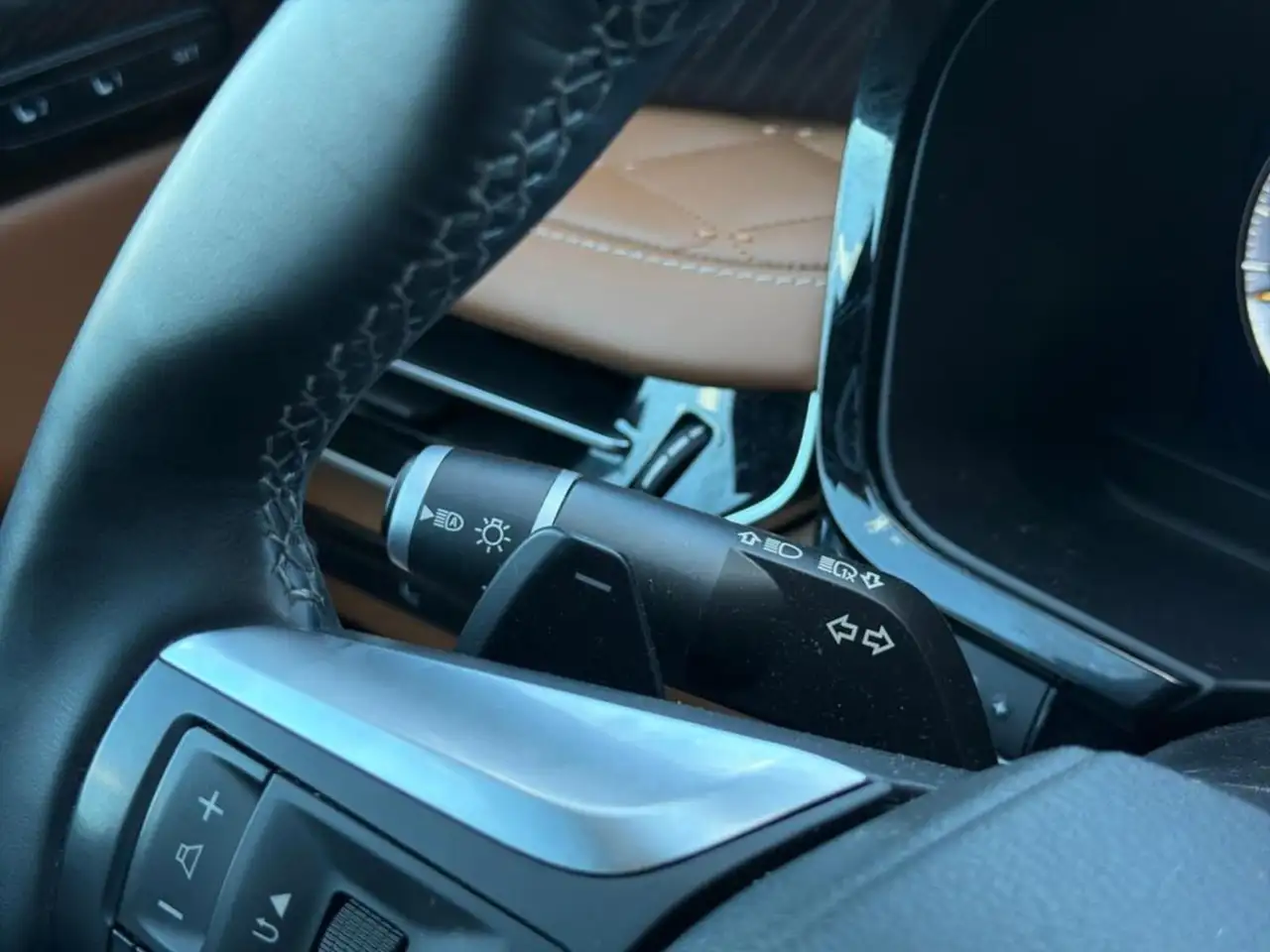 Infiniti QX60 - Image 27