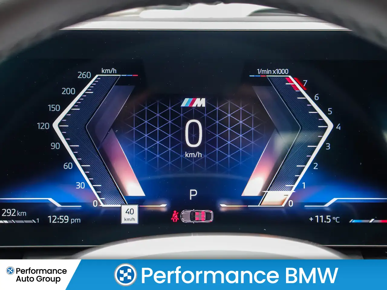 BMW 4 Series - Image 19