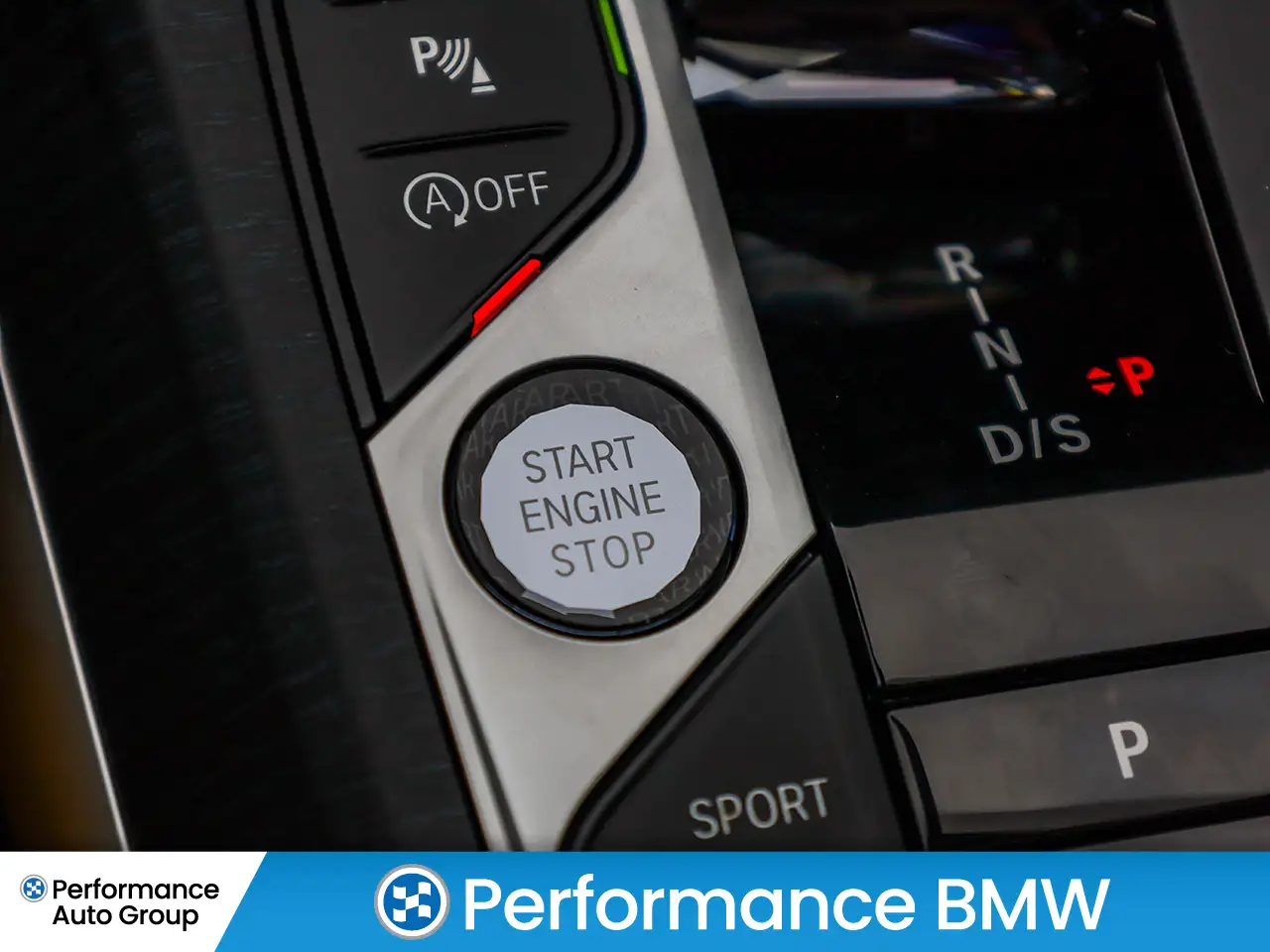 BMW 4 Series - Image 28