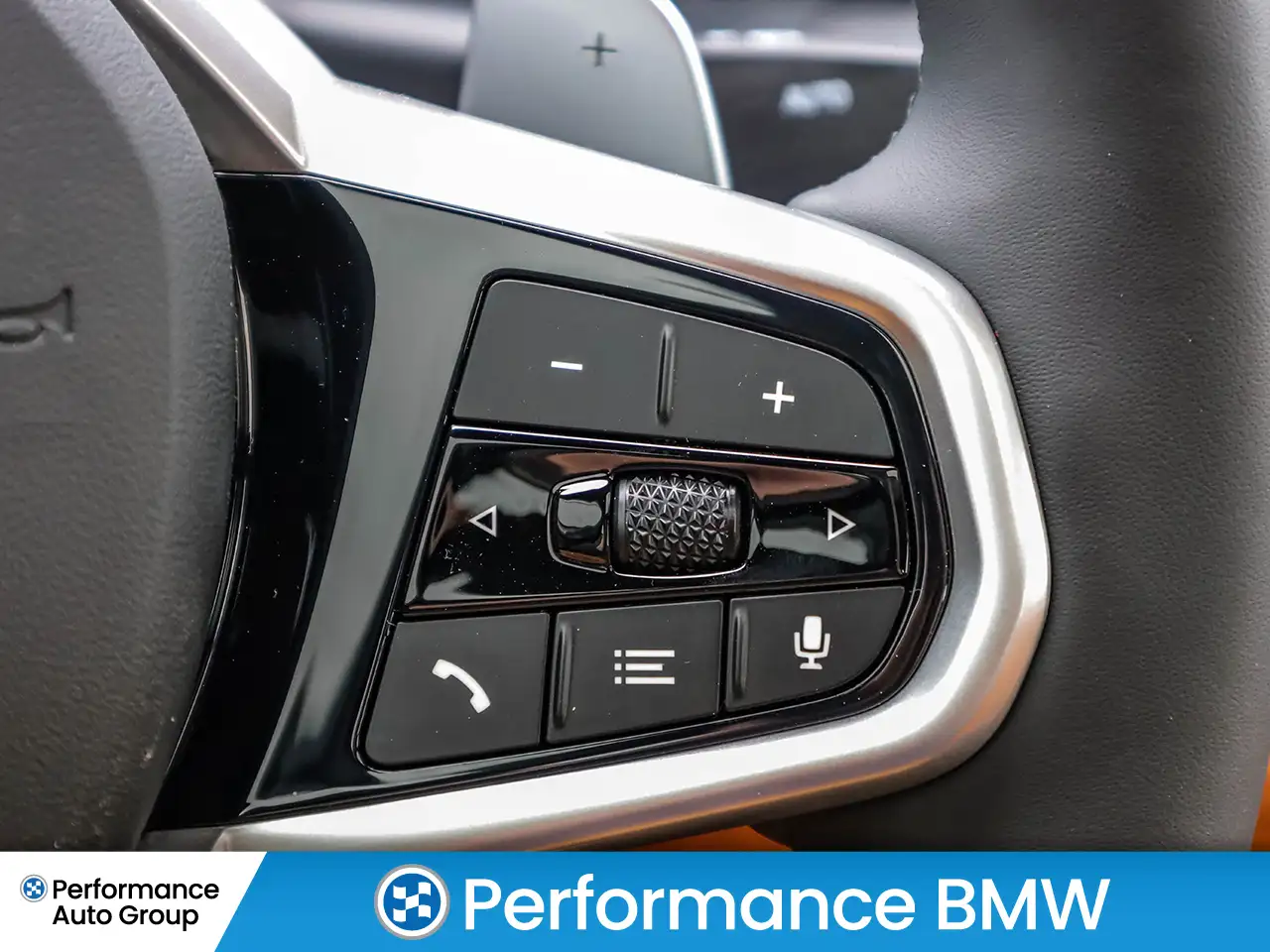 BMW 4 Series - Image 20