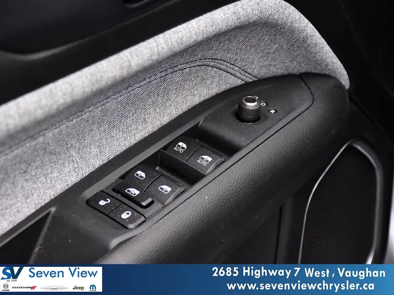 Jeep Compass - Image 9