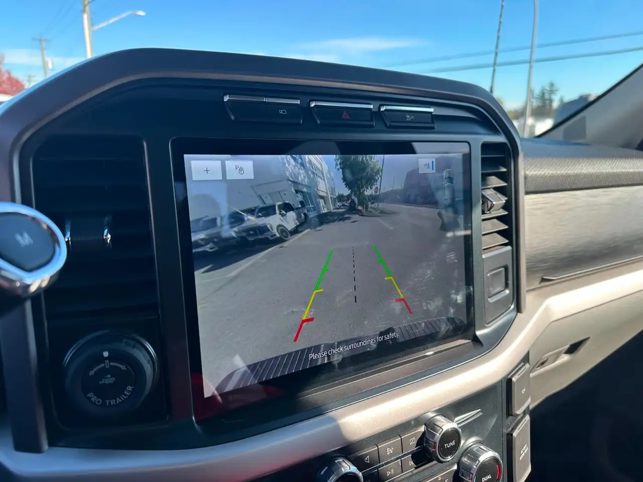 Ford F-150 - Image 22