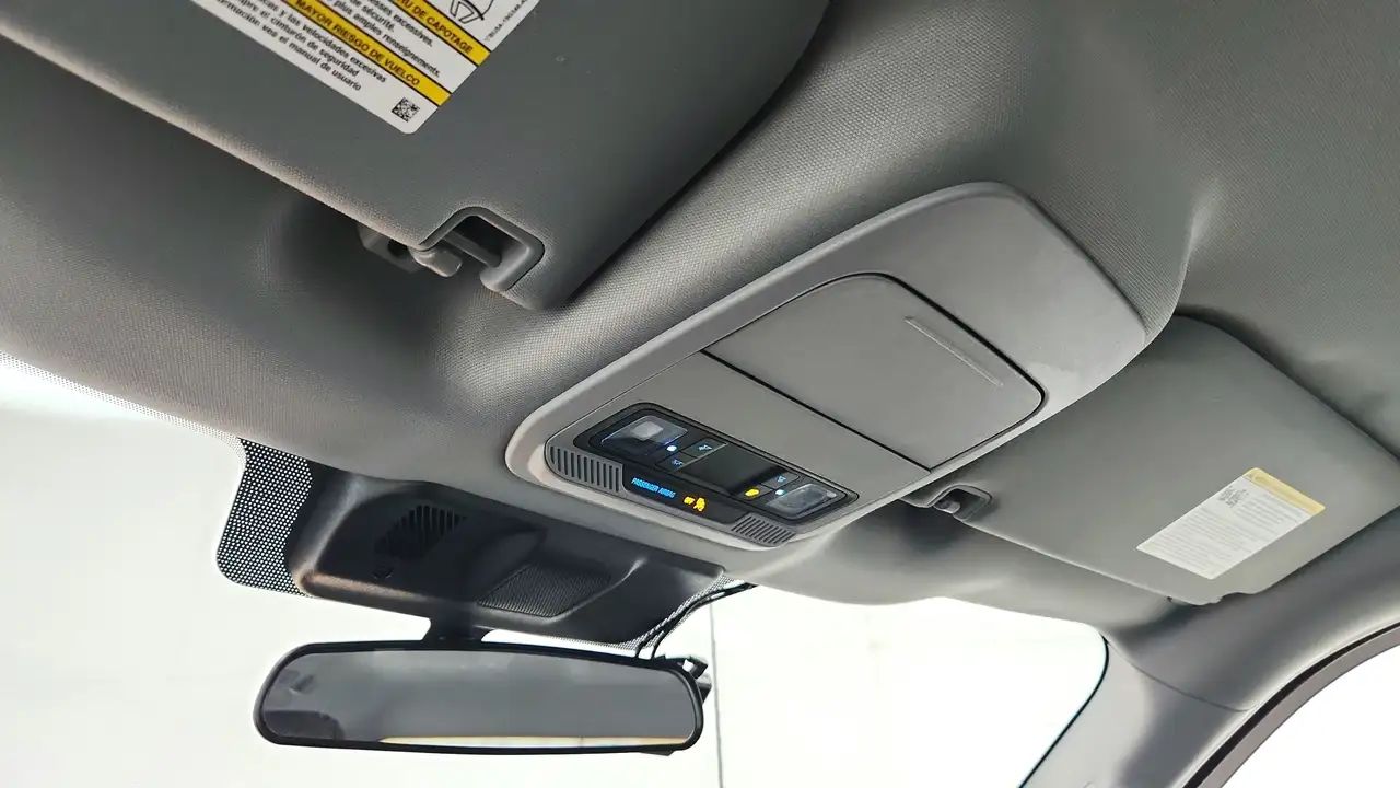 Ford F-150 - Image 25