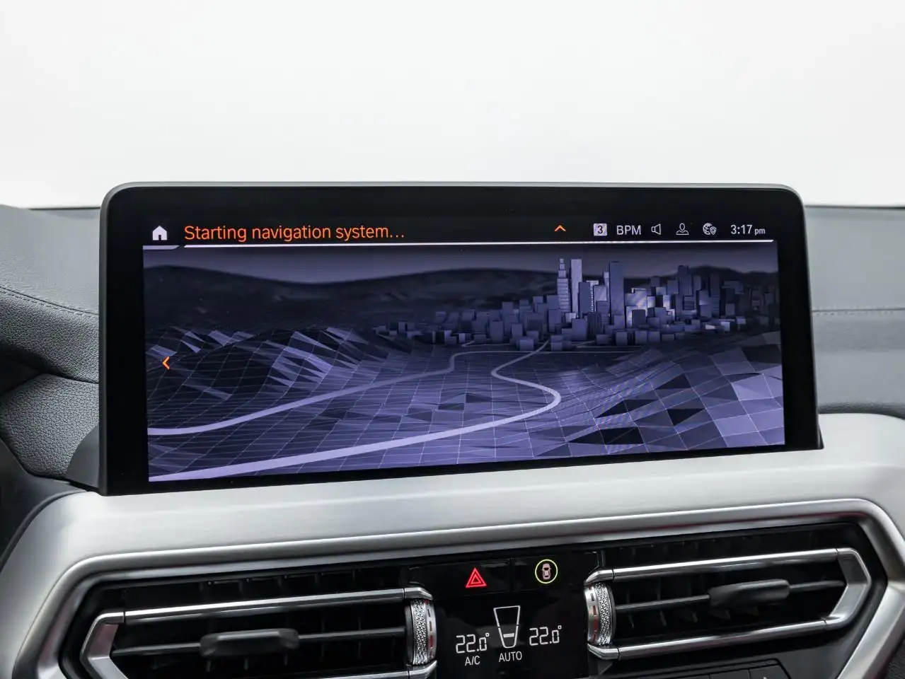 BMW X4 - Image 11