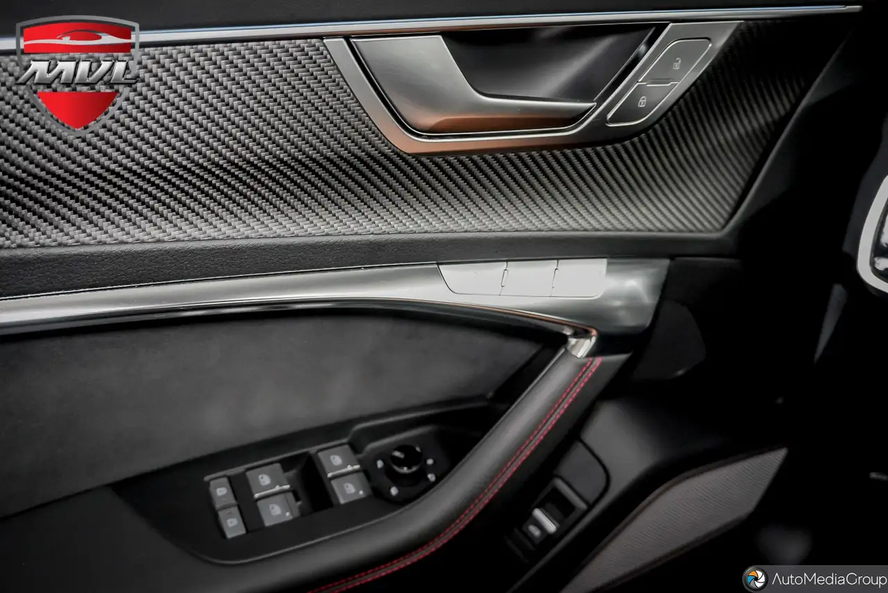 Audi RS7 - Image 18