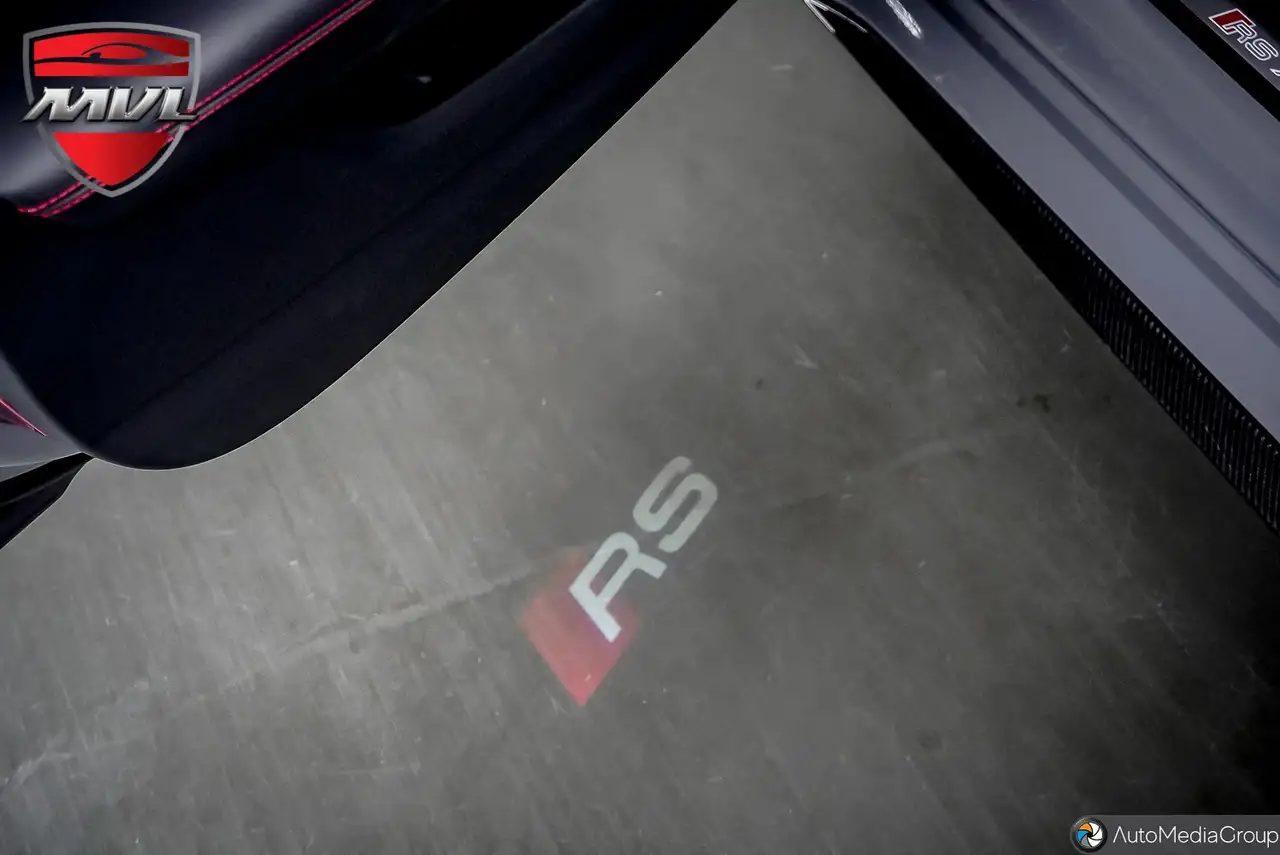 Audi RS7 - Image 19