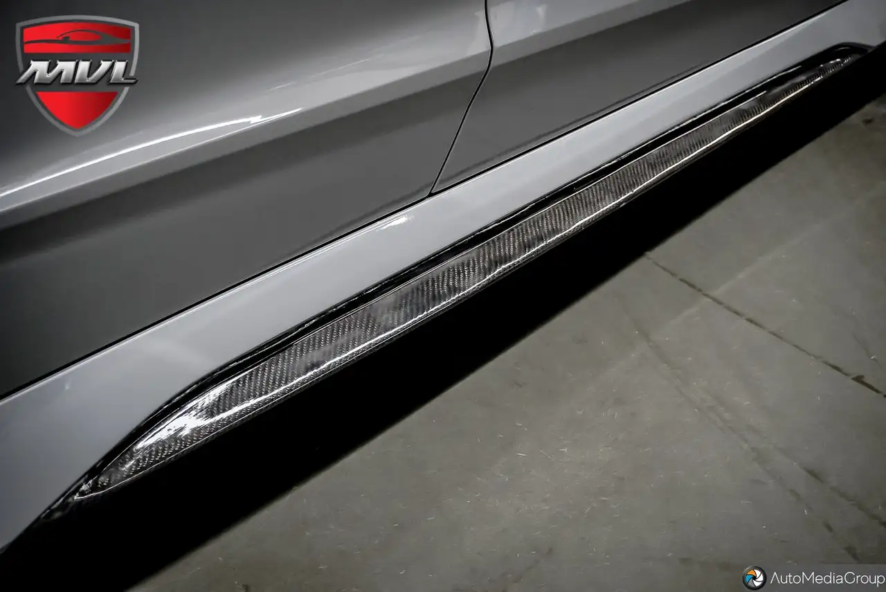 Audi RS7 - Image 5