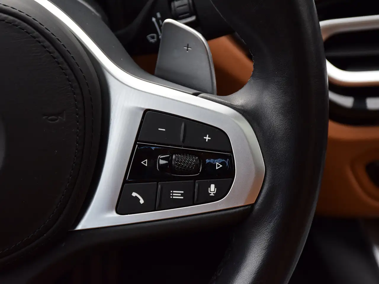 BMW 3 Series - Image 21