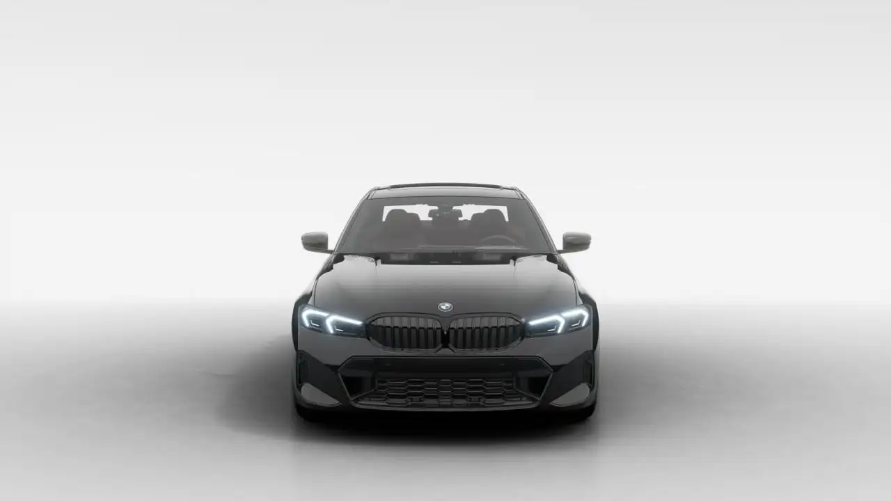 BMW 3 Series - Image 3
