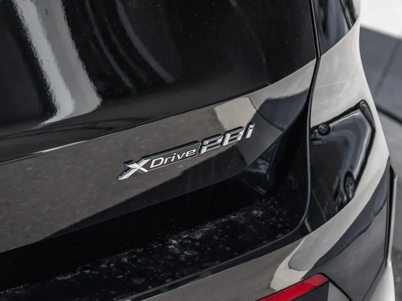 BMW X1 - Image 7