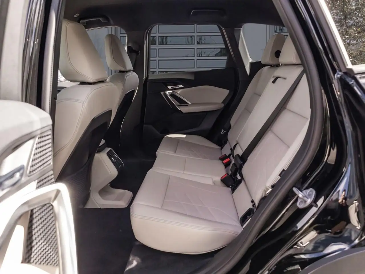 BMW X1 - Image 24
